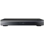 【新品/取寄品】Panasonic パナソニック 全自動4Kディーガ DMR-4X1003 ブルーレイディスクレコーダー