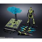 [バンダイ] メタルビルド 仮面ライダーゼロワン
