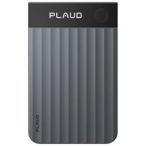 AIボイスレコーダー Plaud Note Pro ブラック