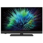 Panasonic パナソニック VIERA TV-42Z90B [42