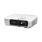EPSON Epson EB-W55 бизнес проектор / стандартный модель / Basic серии /4000lm/WXGA