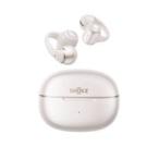 【新品/取寄品/代引不可】OpenDots 2-Pearl White SKZ-EP-000070
