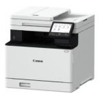 Canon キヤノン Satera MF753Cdw II カラーレーザビームプリンタ複合機