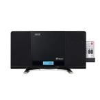  Koizumi CD система SDB-4349/K черный 