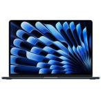 [ выставленный товар / наличие есть ]Apple MacBook Air 15.3 дюймовый Liquid Retina дисплей MW1L3J/A midnight M4