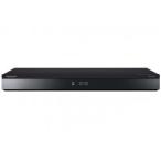 Panasonic 4Kディーガ DMR-4T405