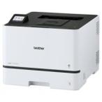 brother ブラザー JUSTIO HL-L8430CDW A4カラ