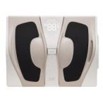 SIXPAD FOOT FIT 3 WHITE ： 通販・価格比較 [最安値.com]
