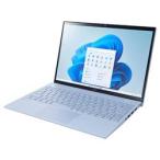 [ выставленный товар / наличие есть ]NEC LAVIE N13 Slim N1355/HAM PC-N1355HAM Sky серебряный 13.3 дюймовый Core i5