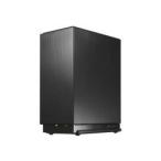 【新品/取寄品/代引不可】法人向け2ドライブNAS(ネットワークHDD)3年保証 4TB HDL2-LE04NB