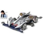 [ Tamiya ] 1/32 полный обтекатель Mini 4WD серии No.38 1/32 Ray стойка nga- premium ( super II шасси )