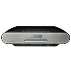 Panasonic compact стерео система SC-RS60-K черный Panasonic 
