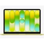 Apple MacBook Neo 13 дюймовый Liquid Retina дисплей Z1TR0001 (MHFE4J/A US клавиатура CTOmo