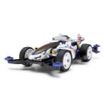 [ Tamiya ] 1/32 Mini 4WD PRO серии No.41 1/32 стрельба p громкий Star (MA шасси )