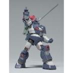 [ повторный .][ Max Factory ] combat armor -zMAX27 1/72da грамм VERSION GT