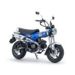 [ Tamiya ] пластиковая модель 1/12 мотоцикл серии No.142 1/12 Honda Dux 125 Tamiya Limited Edition 