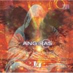 ANGIRAS / Lithium