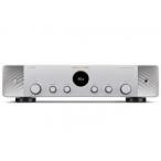 marantz HDMI селектор установка Hi-Fi стерео усилитель STEREO70S/FN серебряный Gold Marantz 