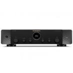 marantz HDMI селектор установка Hi-Fi стерео усилитель STEREO70S/FB черный do Marantz 