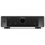 marantz основной предусилитель MODEL50/FB черный Marantz 