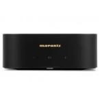 marantz беспроводной * -тактный Lee ming* усилитель MODEL M1/FB черный Marantz 