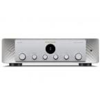 marantz сеть основной предусилитель MODEL60N/FN серебряный Gold Marantz 