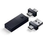 [08 месяц 20 день продажа предварительный заказ ][PS5 периферийные устройства ] Sony оригинальный PlayStation ссылка USB адаптор [CFI-ZWA3J]