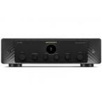 marantz сеть основной предусилитель MODEL 60n черный Marantz 