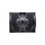 MTG SE-BZ-03A SIXPAD Foot Fit 3 Sixpad foot Fit рукав подставка 