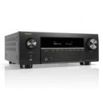 DENON 9.4ch AV Surround ресивер AVR-X3900H-K Denon 