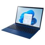 [ выставленный товар / наличие есть ]NEC LAVIE N13 Slim N1375/HAL PC-N1375HAL темно-синий голубой /13.3 дюймовый /Core i7