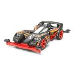 [ Tamiya ] 1/32 полный обтекатель Mini 4WD серии No.33 1/32to rider ga-X premium ( super II шасси )