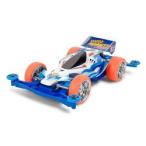 [ Tamiya ] 1/32 Racer Mini 4WD серии No.65 1/32 super avante RS( super II шасси )