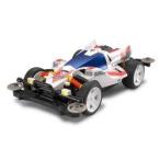 [ Tamiya ] 1/32 Mini 4WD PRO серии No.32 1/32 панель приборов 01 номер * супер император ( super en винт -)(MS шасси )
