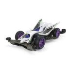 [ Tamiya ] 1/32 Mini 4WD REV серии No.16 geo планер (FM-A шасси )