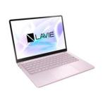 [ выставленный товар / наличие есть ]NEC LAVIE SOL S1365/LAP PC-S1365LAPfea Lee лиловый 13.3 дюймовый Core Ultra