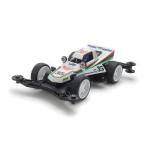[ Tamiya ] 1/32 Racer Mini 4WD серии No.105 стакан hopper Jr. (VZ шасси )