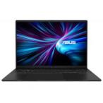 ASUS Gaming V16 V3607VU Core 5 210H*16GB память *512GB SSD*RTX 4050*16 type WUXGA жидкокристаллический .
