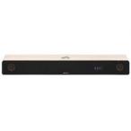 Victor WOOD CONE звук балка TH-WD05-C натуральный Victor 