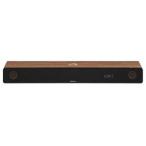 Victor WOOD CONE звук балка TH-WD05-T Brown Victor 