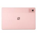 NEC LAVIE Tab T11N T1175/LAC PC-T1175LAC サンドローズ 11インチ MediaTek Dimensity 8G