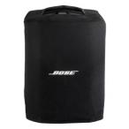 【新品/取寄品/代引不可】S1 Pro専用スリップカバー S1 PRO SLIP COVER