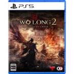 Wo Long 2: Wings of Ember