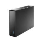 【新品/取寄品/代引不可】法人向け3年保証USB5Gbps対応外付HDD(アイオーデータNAS LANDISKバックアップ用)16TB HDJA-UT