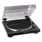 audio-technica запись плеер ( беспроводной проигрыватель ) AT-LP60XBT GBK Audio Technica 