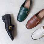  Loafer толщина низ обувь женский low каблук .... боль . нет ремень пряжка бесплатная доставка ограниченное количество 