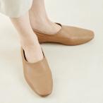  туфли-лодочки женский боль . нет ..... усталость трудно квадратное tu Flat бесплатная доставка ограниченное количество 11/20 9:59 до 1,700 иен 