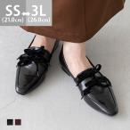  Loafer боль . нет плоская обувь женский коричневый n ключ каблук low каблук ..... велюр лента бесплатная доставка 