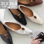  туфли-лодочки едет туфли-лодочки женский low каблук 2 см каблук боль . нет ..... квадратное tu высшее .. бесплатная доставка замена бесплатный Event 