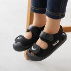 キッズサンダル ベビーサンダル 子供靴 キッズ ベビー 女の子 男の子 ベルクロ 面ファスナー 痛くない 歩きやすい 送料無料 2cp